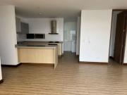 Se vende apartamento en el norte de Armenia Quindio
