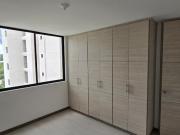 Se vende apartamento en el norte de Armenia, Quindío