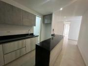 Se vende apartamento en el norte de Armenia Quindio