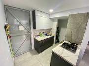 Se vende apartamento en el norte de Armenia Quindio Se vende apartamento en el norte de Armenia Quindio