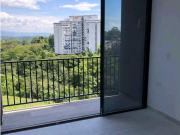 Se vende apartamento en el norte de Armenia Quindio