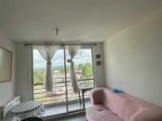 Se vende apartamento en el norte de Armenia Quindio