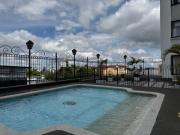 Se vende apartamento en el norte de Armenia, Quindío