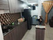 Se vende apartamento en el norte de Armenia Quindio