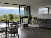 Se vende apartamento en el norte de Armenia Quindio