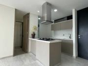 Se vende apartamento en el norte de Armenia Quindio