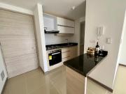 Se vende apartamento en el norte de Armenia, Quindío