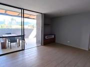 Se vende apartamento en el norte de Armenia Quindio