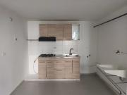 Se vende apartamento en el norte de Armenia Quindio