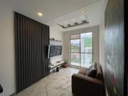 Se vende apartamento en el norte de Armenia Quindio