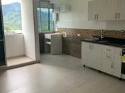 Se vende apartamento en el norte de Armenia Quindio
