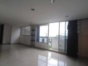 Se vende apartamento en el norte de Armenia, Quindío