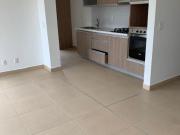 Se vende apartamento en el norte de Armenia, Quindío