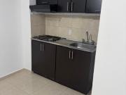 Se vende apartamento en el norte de Armenia, Quindío