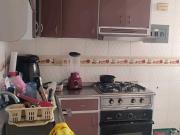 Se vende apartamento en el norte de Armenia Quindio