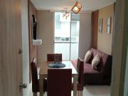 Se vende apartamento en el norte de Armenia Quindio