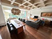 Se vende apartamento en el norte de Armenia Quindio