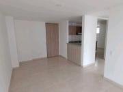 Se vende apartamento en el norte de Armenia Quindio