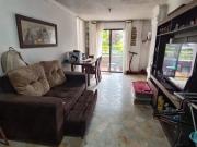 Se vende apartamento en el norte de Armenia, Quindío