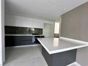 Se vende apartamento en el norte de Armenia Quindio