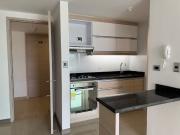 Se vende apartamento en el norte de Armenia, Quindío