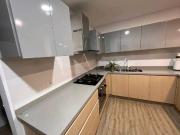 Se vende apartamento en el norte de Armenia Quindio