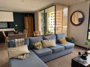 Se vende apartamento en el norte de Armenia, Quindío