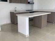 Se vende apartamento en el norte de Armenia Quindio