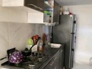 Se Vende apartamento en el norte de Armenia Quindio