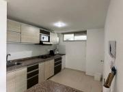 Se vende apartamento en el norte de Armenia Quindio