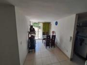 Se vende apartamento en el norte de Armenia Quindio
