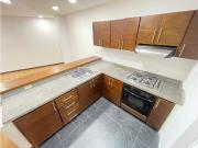 Se vende apartamento en el norte de Armenia, Quindío