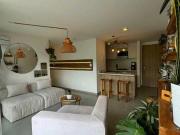 Se vende apartamento en el norte de Armenia, Quindío