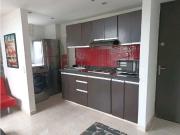 Se vende apartamento en el norte de Armenia Quindio