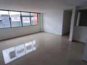 Se vende apartamento en el norte de Armenia Quindio