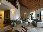 Se vende apartamento en el norte de Armenia Quindio