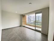 Se vende apartamento en el norte de Armenia Quindio