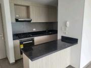 Se vende apartamento en el norte de Armenia, Quindío