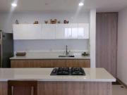 Se vende apartamento en el norte de Armenia Quindio