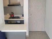 Se vende apartamento en el norte de Armenia Quindio