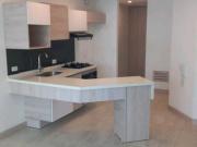 Se vende apartamento en el norte de Armenia Quindio