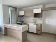 SE VENDE APARTAMENTO EN EL NORTE DE ARMENIA QUINDIO COLOMBIA