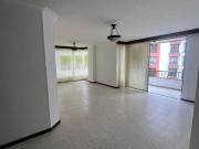 SE VENDE APARTAMENTO EN EL NORTE DE ARMENIA QUINDIO,COLOMBIA