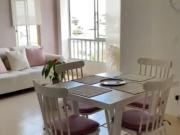 SE VENDE APARTAMENTO EN EL NORTE DE ARMENIA QUINDIO COLOMBIA