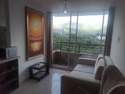 SE VENDE APARTAMENTO EN EL NORTE DE ARMENIA QUINDIO COLOMBIA