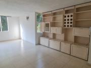 SE VENDE APARTAMENTO EN EL NORTE DE ARMENIA QUINDIO COLOMBIA