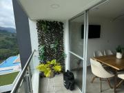 SE VENDE APARTAMENTO EN EL NORTE DE ARMENIA QUINDO AV....