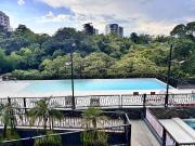 SE VENDE APARTAMENTO EN EL NORTE DE ARMENIA SECTOR... SE VENDE APARTAMENTO EN EL NORTE DE ARMENIA SECTOR...