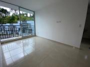 SE VENDE APARTAMENTO EN EL NORTE DE ARMENIA SECTOR ORO NEGRO