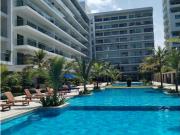 SE VENDE APARTAMENTO EN EL NORTE DE CARTAGENA CON...